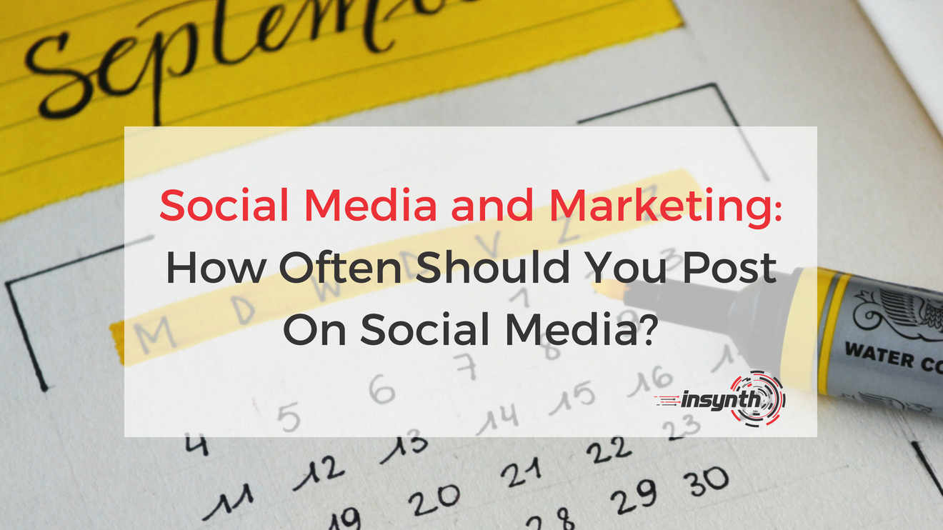 how-often-should-you-post-on-social-media